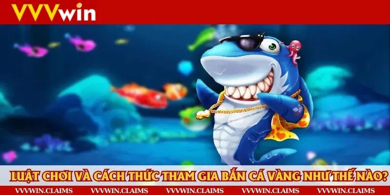 Hiểu rõ cách thức hoạt động của game trước khi tham gia để nắm bắt lợi nhuận