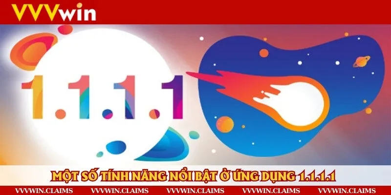 Tính năng mà app đang có 