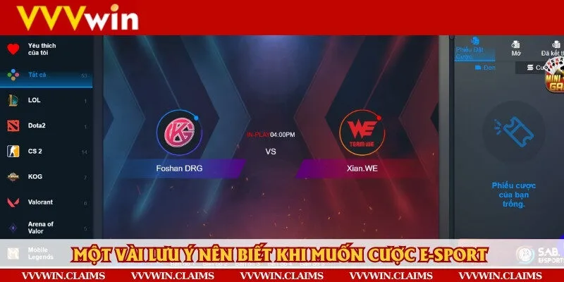 Những lưu ý cần phải biết nhiều hơn